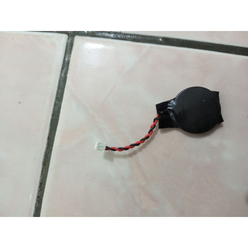 baterai cmos laptop lenovo ideapad 3 S145-14