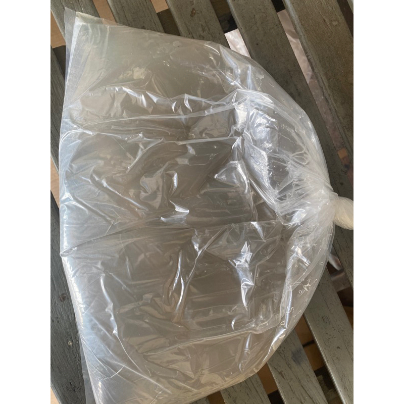 Waterglass Super Pengunci Warna Remasol