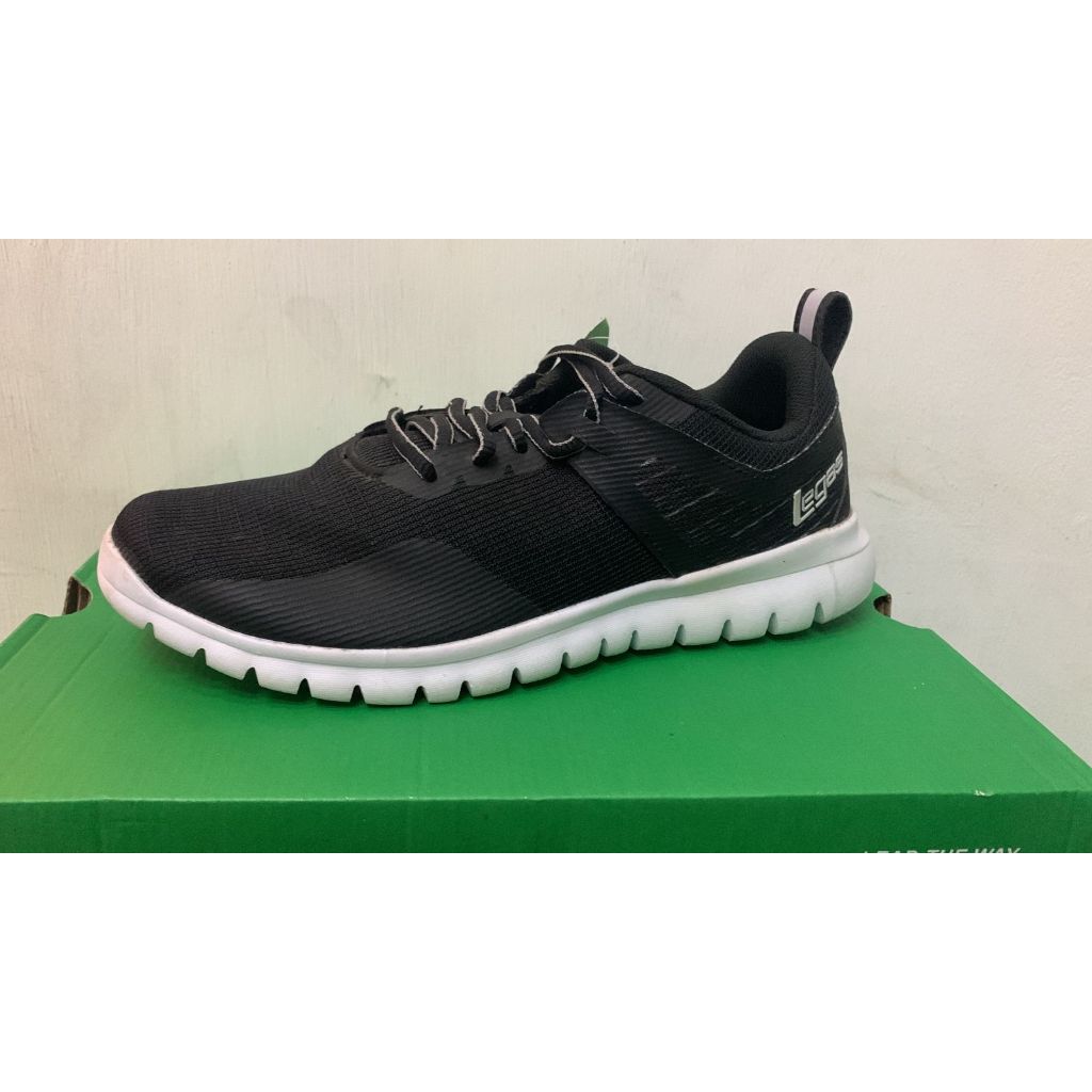 SEPATU LARI PRIME/SEPATU LEGAS ORIGINAL/SEPATU LARI TERBAIK/SEPATU LARI PRIA/SEPATU LARI WANITA/SEPA