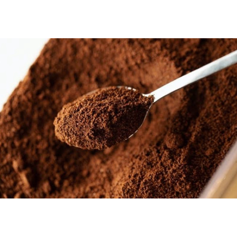 

kopi bubuk riau indragirihulu 100g