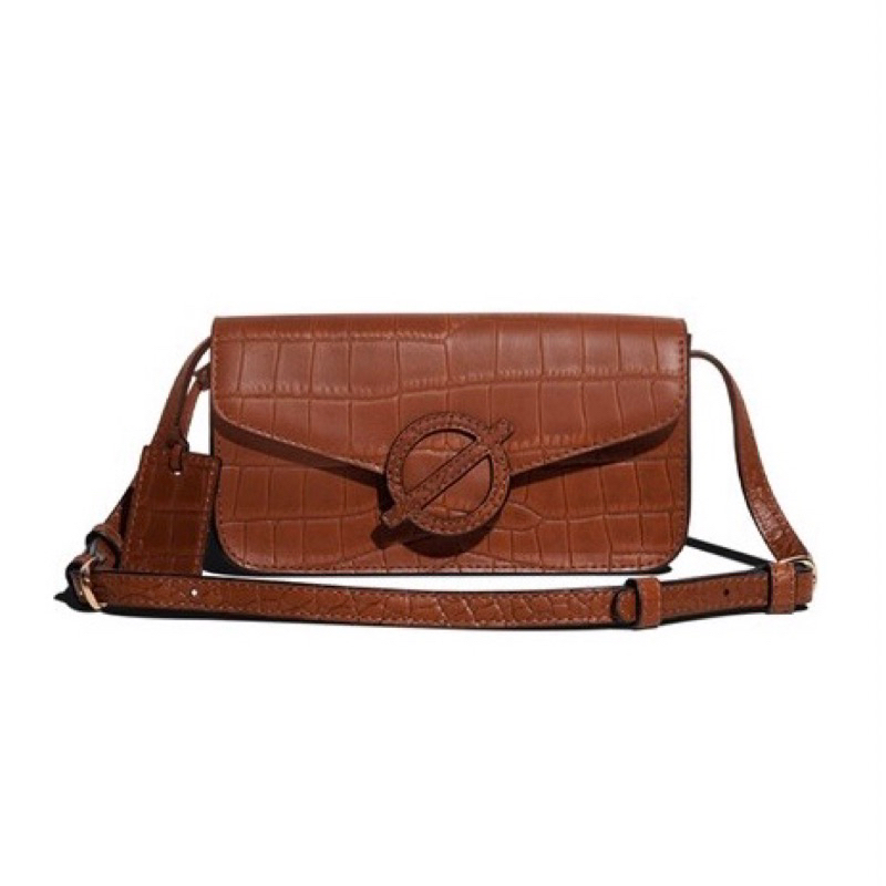 (NEW) ROUNN Mini Ivy Rome