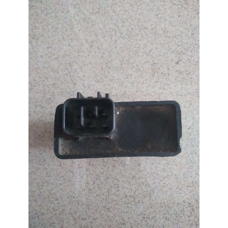 CDI original second jupiter lama 5LL-00