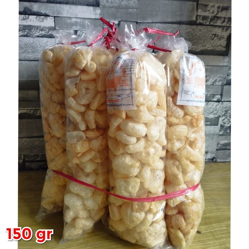 

dorokdok kulit sapi asli