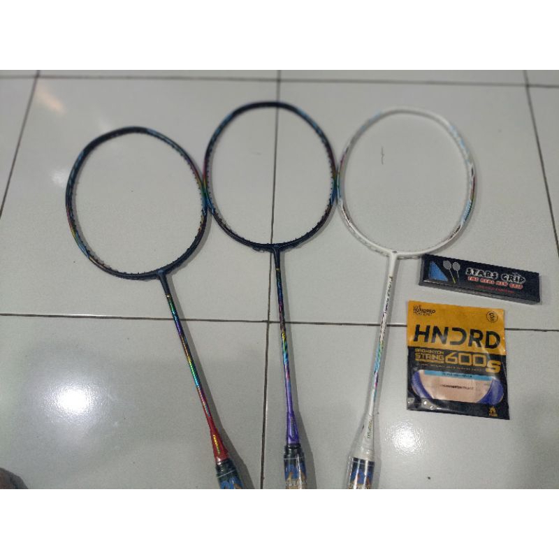 POWERMAX T-FORCE POWER