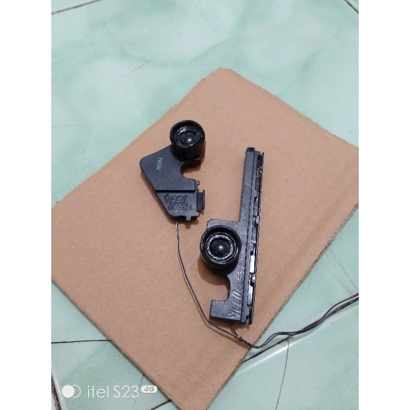 Speaker laptop Asus GL552
