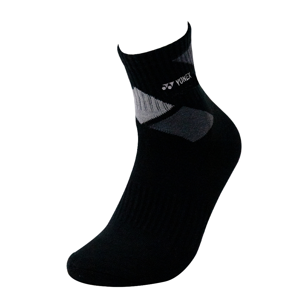 Yonex Kaos Kaki SSL-1854 R-S