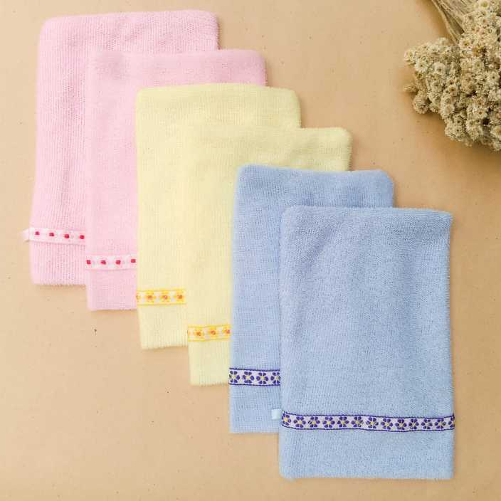 WASLAP MANDI/WASLAP MANDI BAYI