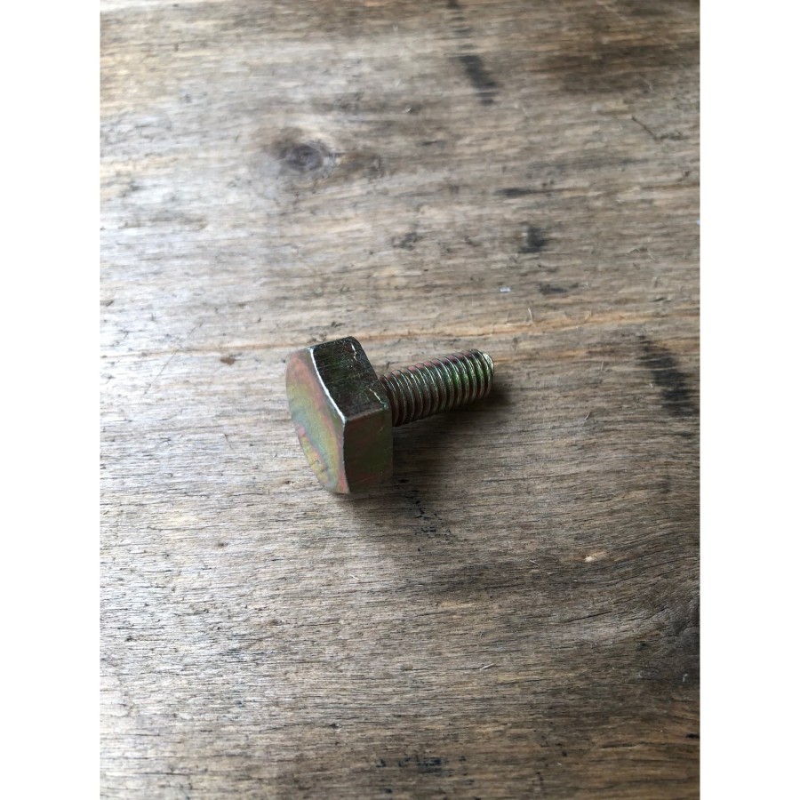 Baut Pisau Gear Case Mesin Potong Rumput