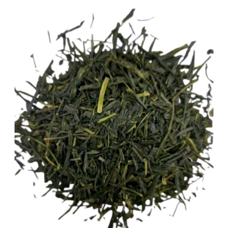 

Teh Jepang Sencha 50gr