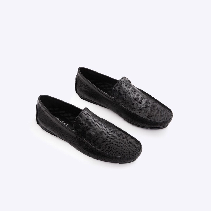 Sepatu pria pantofel Everbest original - isander