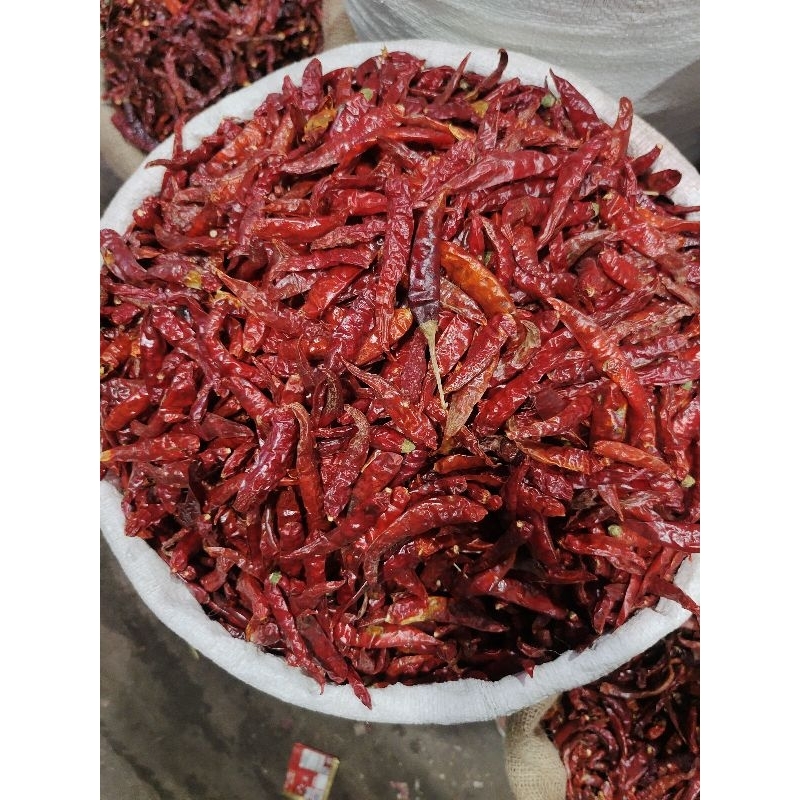 

caberawitkeringimport