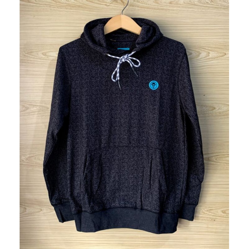 hoodie urgan original