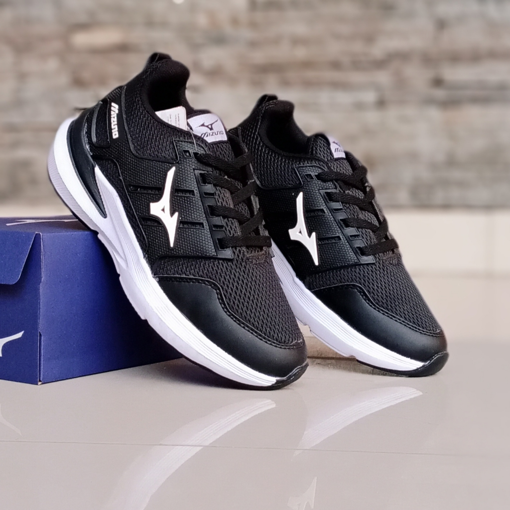 SEPATU SKET RUNNING TERBARU DAN MURAH UNTUK OLAHRAGA RUNNING JOGGING VOLLY BAL DAN SENAM PRIA DAN WA