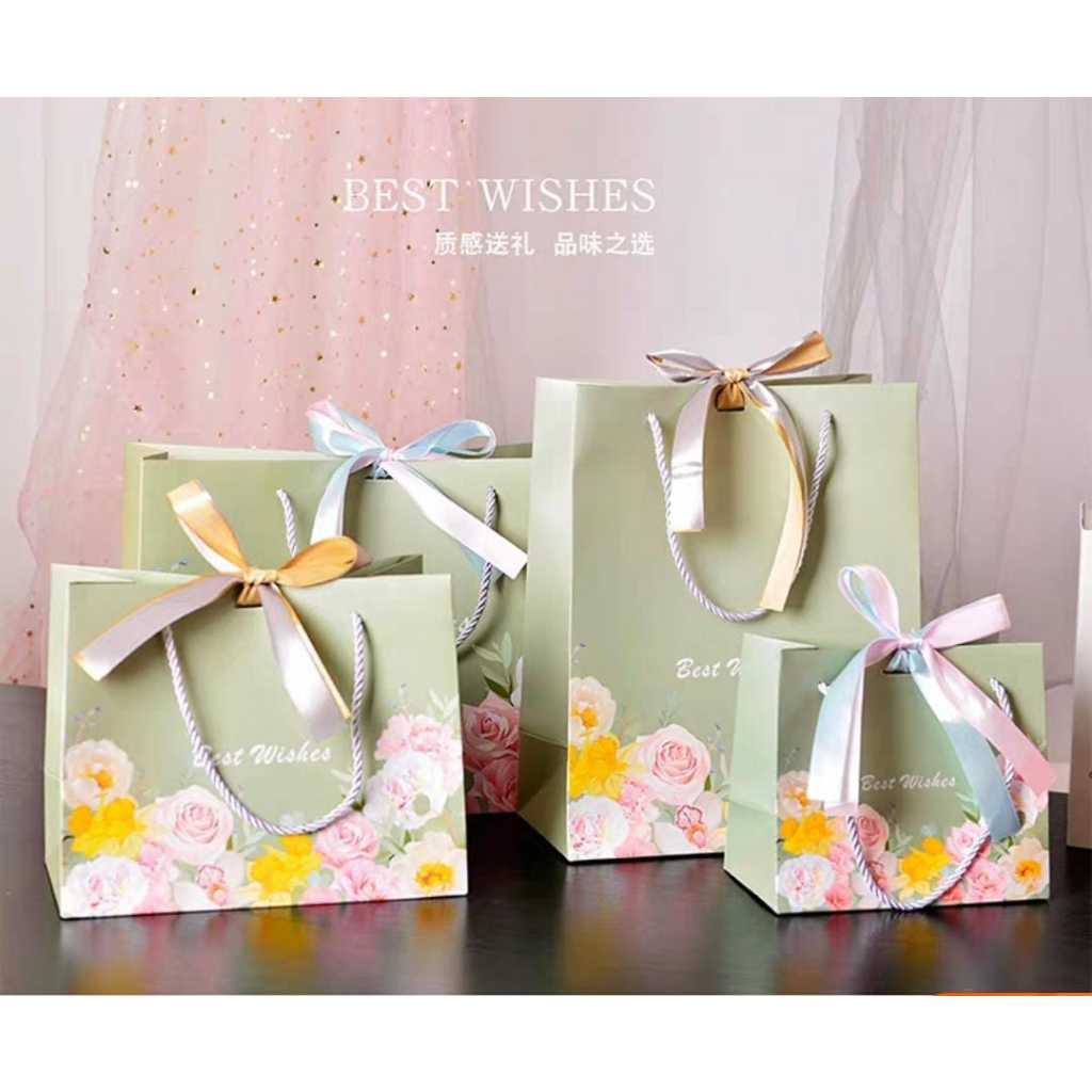 

PAPERBAG ROSE SAGE| PAPERBAG ANNIVERSARRY| PAPERBAG HAMPERS| PAPERBAG PREMIUM PB67