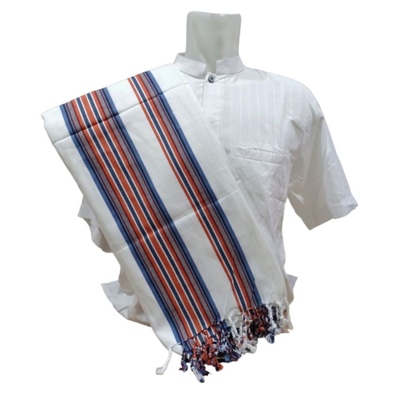 Sorban yaman Sorban salur yaman rida salur yaman rida yaman original warna