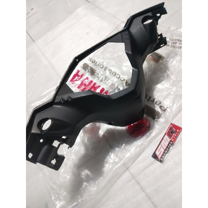 Batok Belakang Mio M3 ORI Yamaha