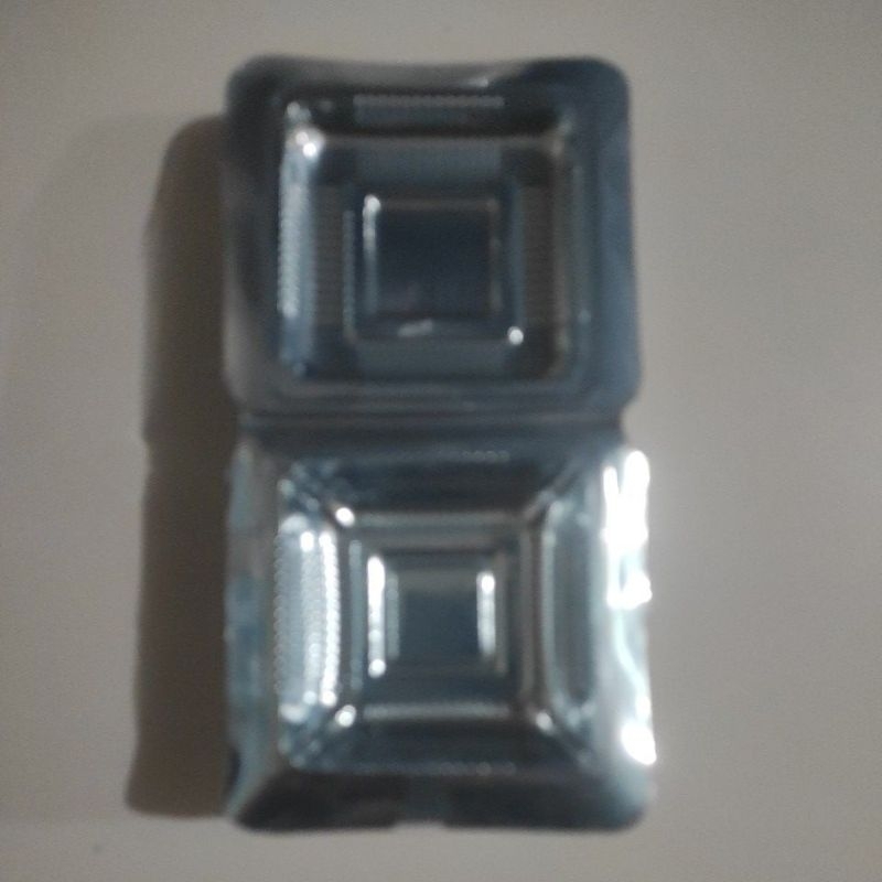 Mika 6AA  MMP (100pcs) / Mika Kue 6AA