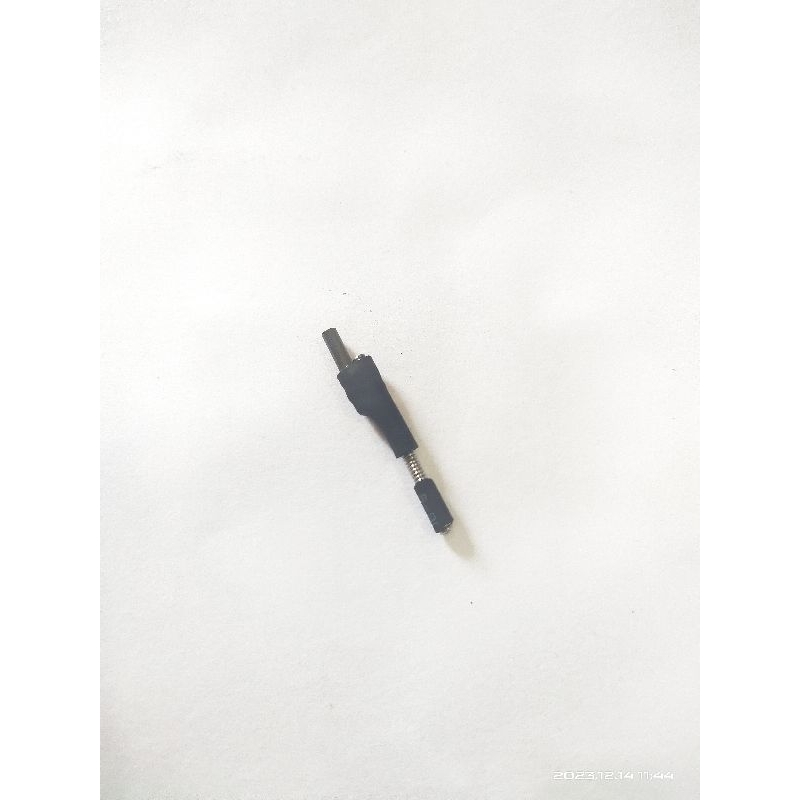 per entul tegek murah