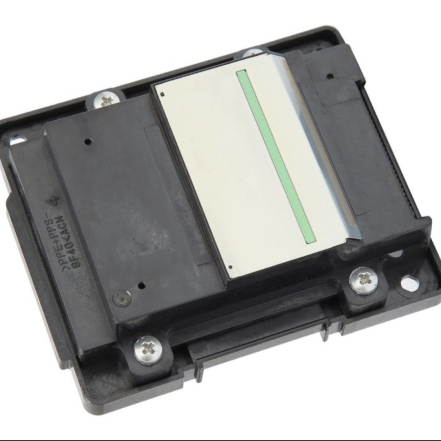 Printhead / Print Head   L605  L655   WF2651  WF2661  NEW ORIGINAL