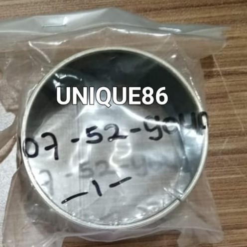 BUSHING 707-52-90400 KOMATSU 7075290400 KOMATSU
