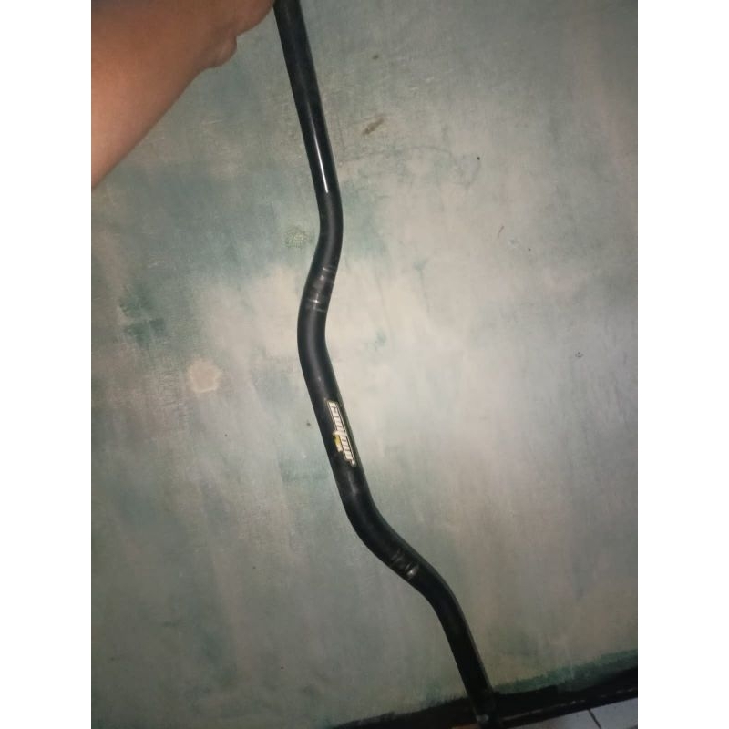 STANG Protaper Original