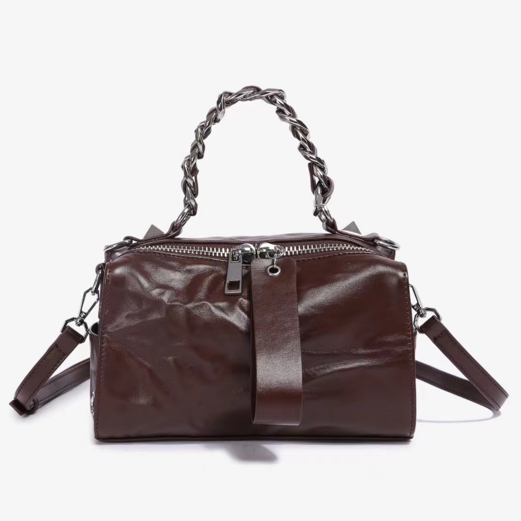 Tas premier bags speedy lecek kelly #LE6056