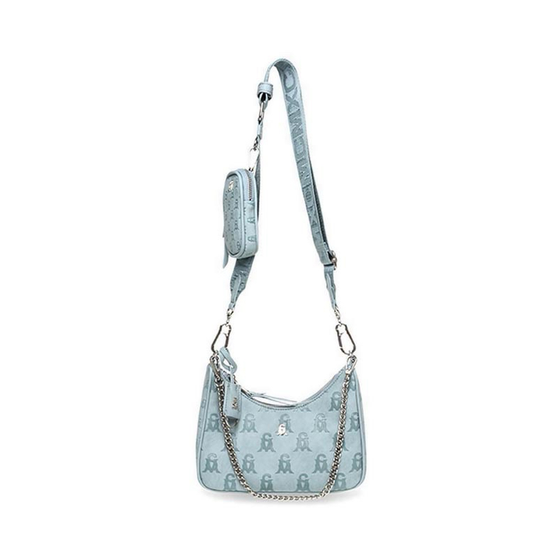 Steve Madden BVITAL bags