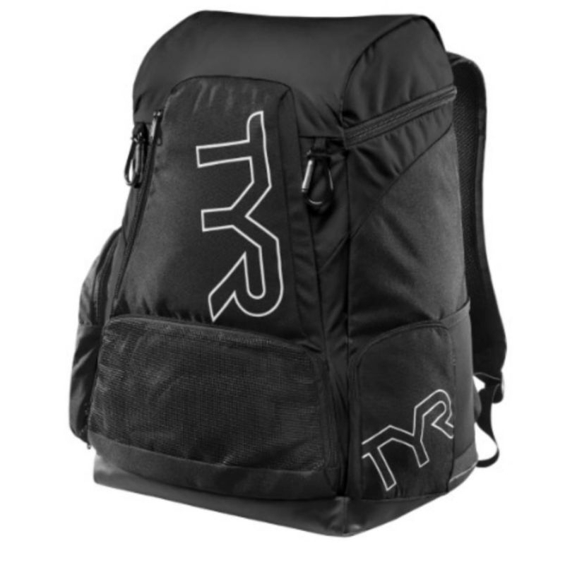 TAS RENANG TYR ALLIANCE 45L BACKPACK