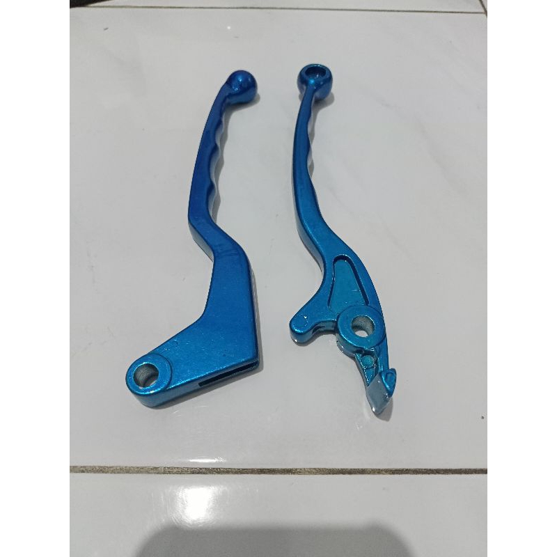 Handel Tuas Rem Kopling  Honda GL Megapro Verza Tiger