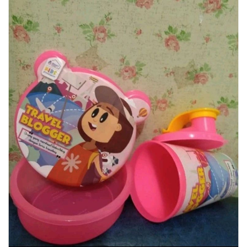 

PAKET SOUVENIR HADIA BIRTDAY/ PAKET SOUVENIR ULTAH SOUVENIR MURAH SOUVENIR SEMUA ACARA SOUVENIR GROSIR MURAH