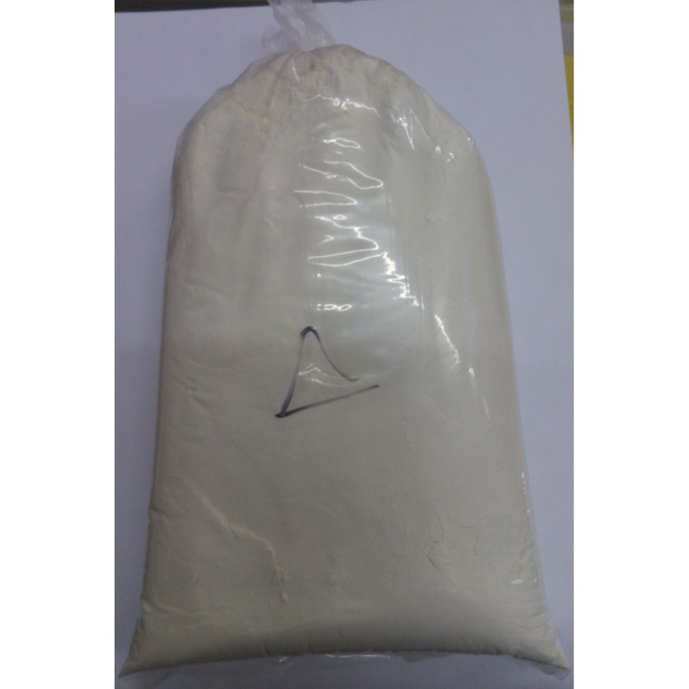 

[♧X77<] tepung segitiga kiloan 1kg tepung terigu asli [256]