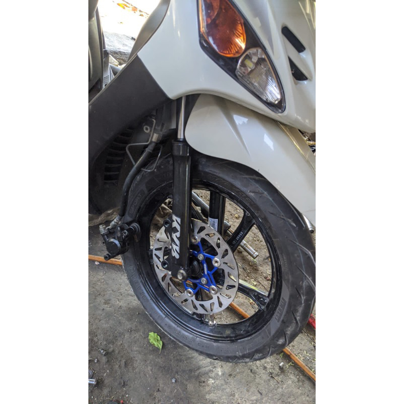 disk psm 220 pnp mio beat dlln