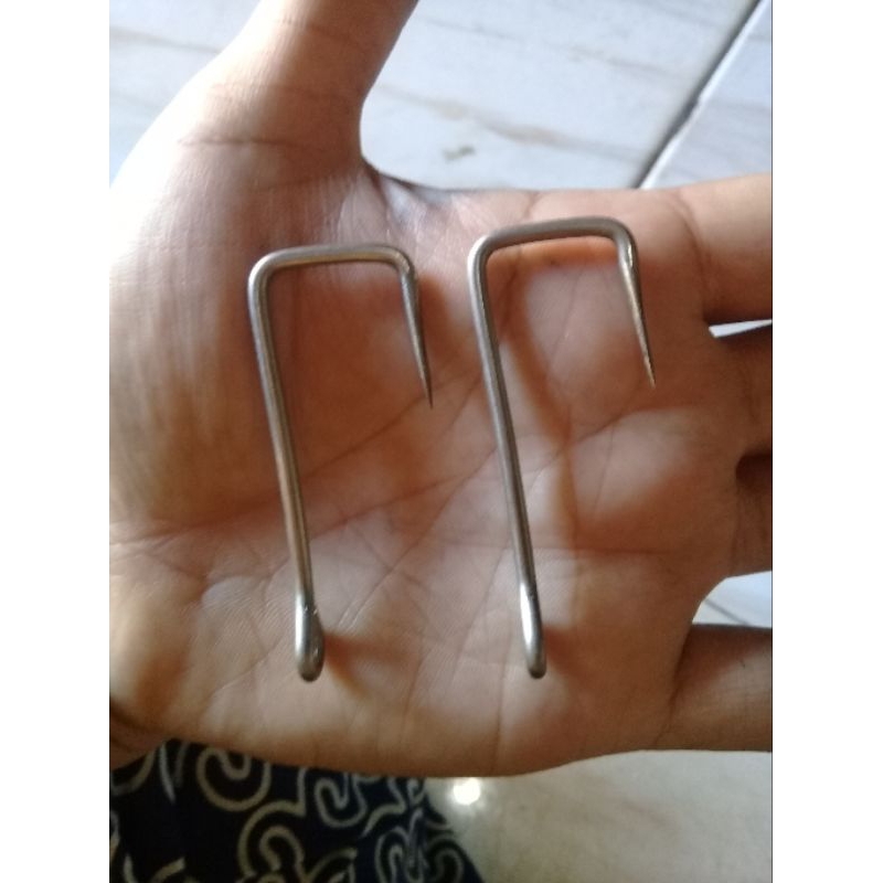 pancing rawe kotak kolong