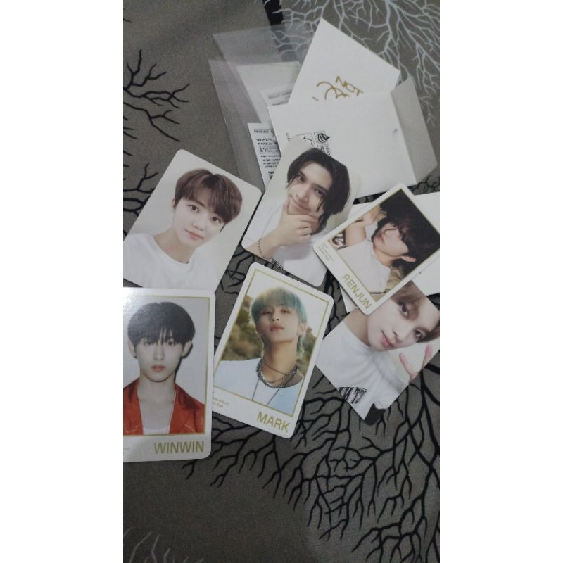 booked pc hendery