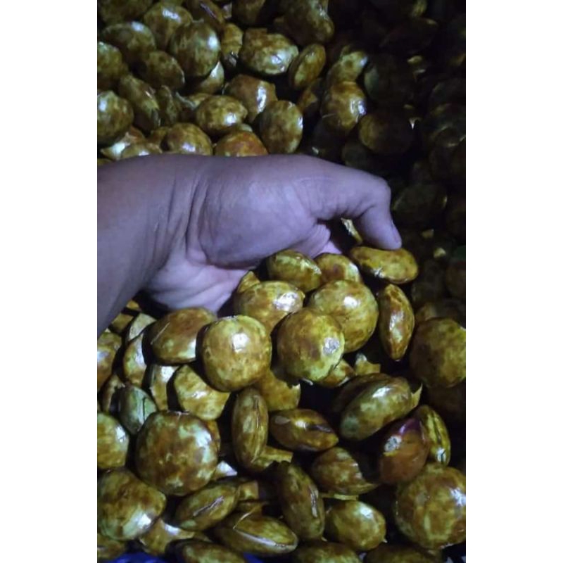 

Jengkol Murah 1kg