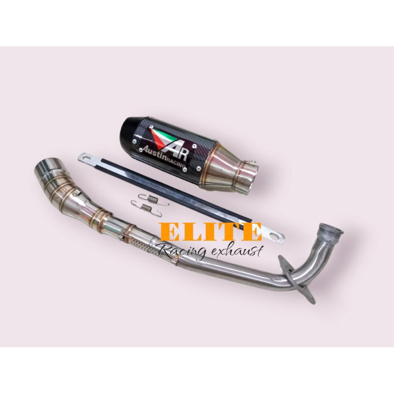 knalpot nmax 155 knalpot racing nmax new knalpot motor nmax old knalpot Yamaha nmax lama knalpot n-m