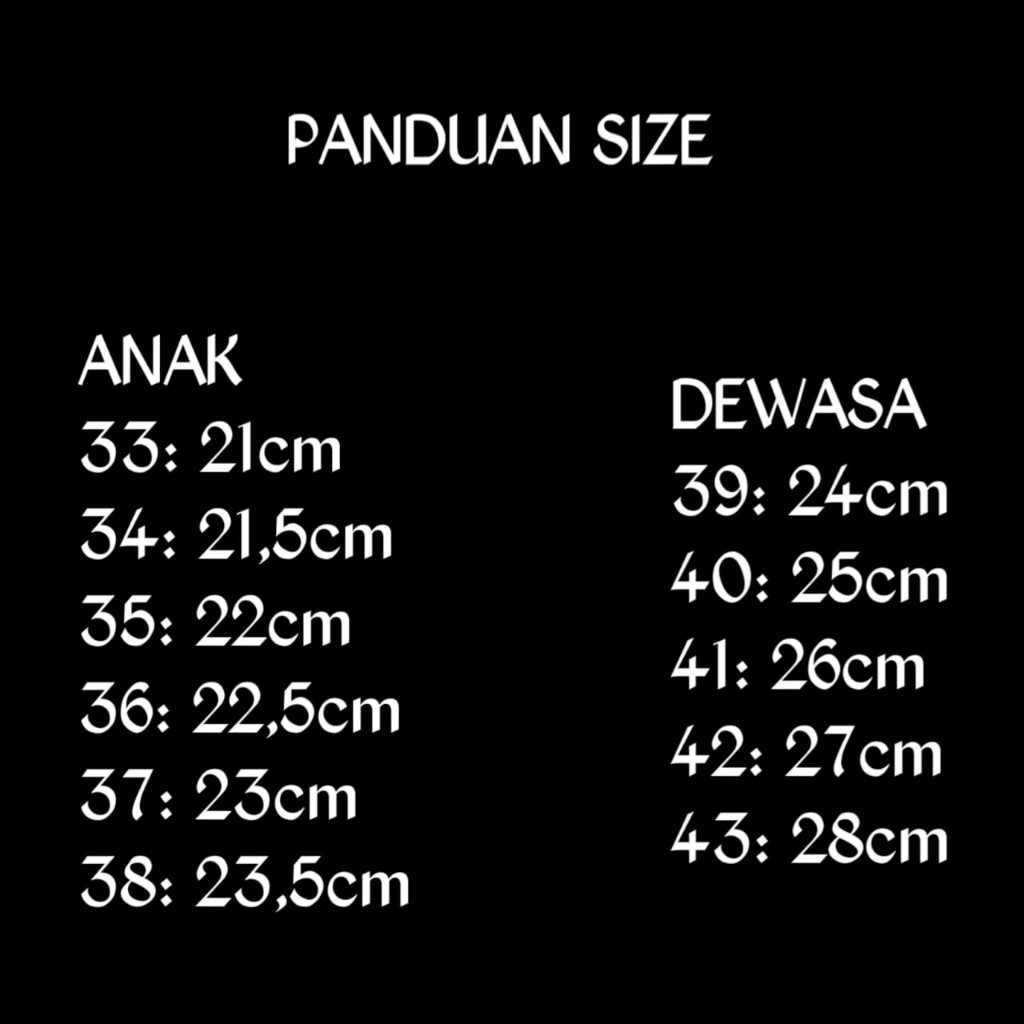 Premium Sepatu Futsal Ortuseight Catalyst Bima In Blue Termurah