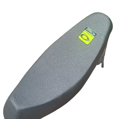 JOK SUPRA FIT NEW ROADRAC - JOK ROADRAC SUPRA FIT NEW/fit x PRES OZZA