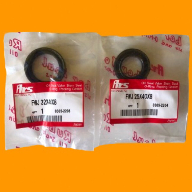 seal kruk as 125z f1zr ars japan - sil kruk as 125z f1zr ars japan