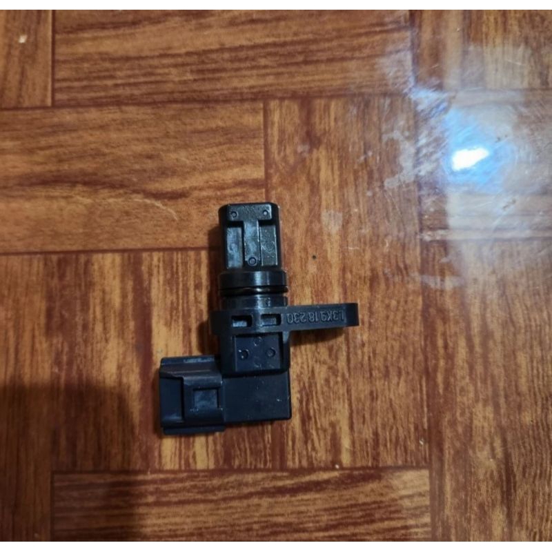 Sensor noken as camshaft cmp Mazda CX7 Mazda 2 biante asli 1pc