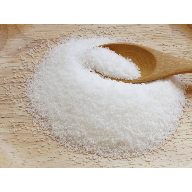 STEARIC ACID/STEARIN (COSMETIC GRADE)