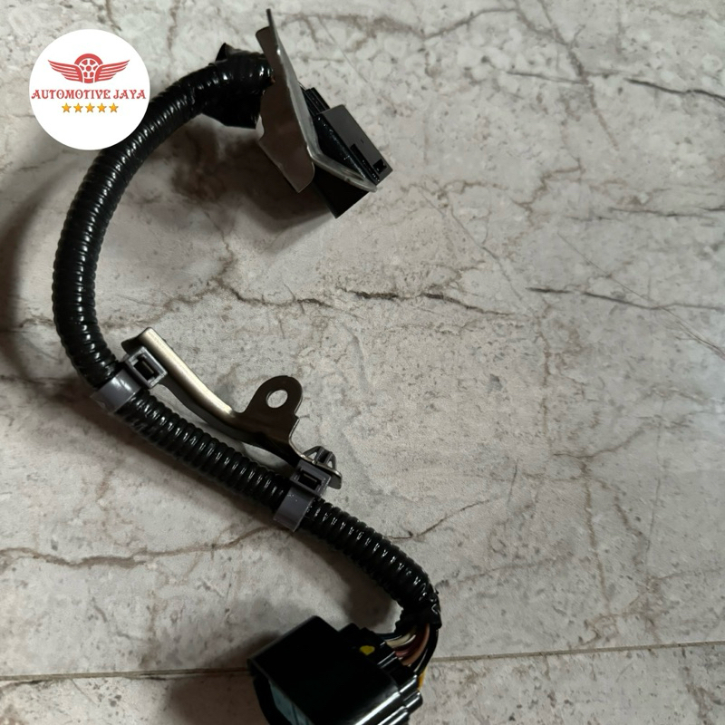 Socket soket inhibitor matic honda  crv accord original