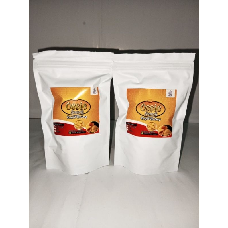 

Keripik kentang /keripik kentang enak /keripik kentang gurih