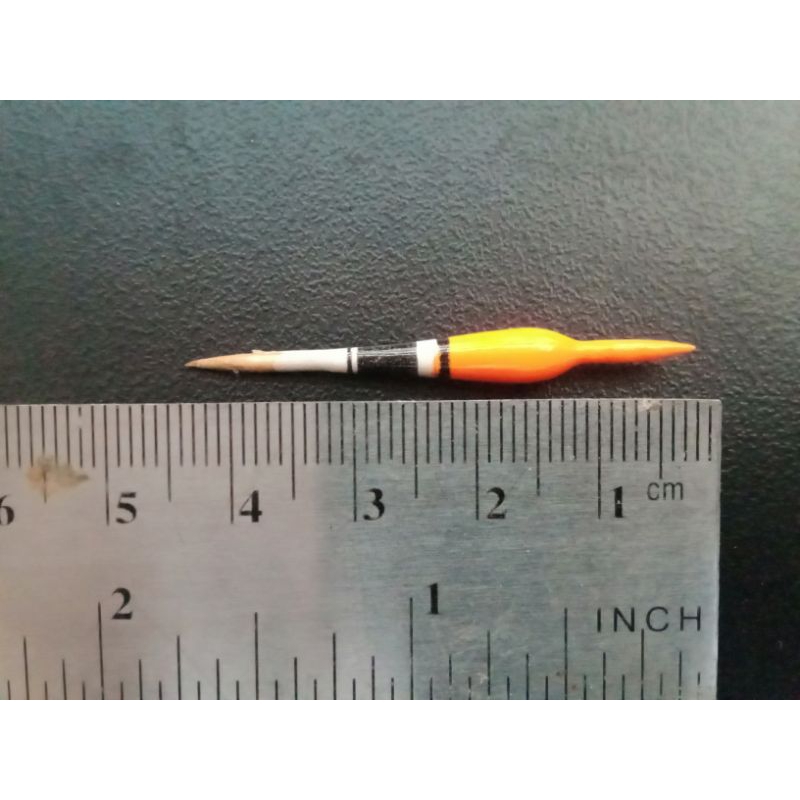 PELAMPUNG IKAN WADER PELAMPUNG KAYU BUAT MANCING WADER