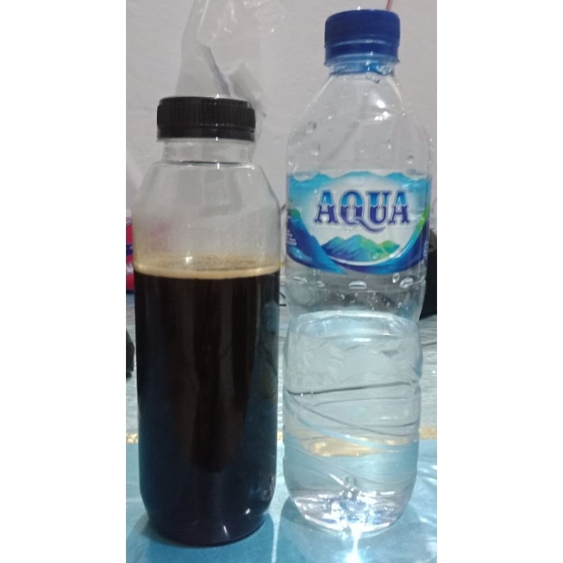 

MADU LEBAH ASLI 100% HUTAN AKASIA RIAU