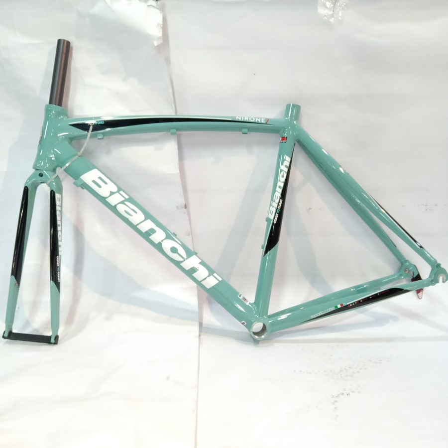 Bianchi best sale bike harga