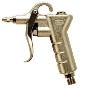 Semprotan angin pistol opt DG6010