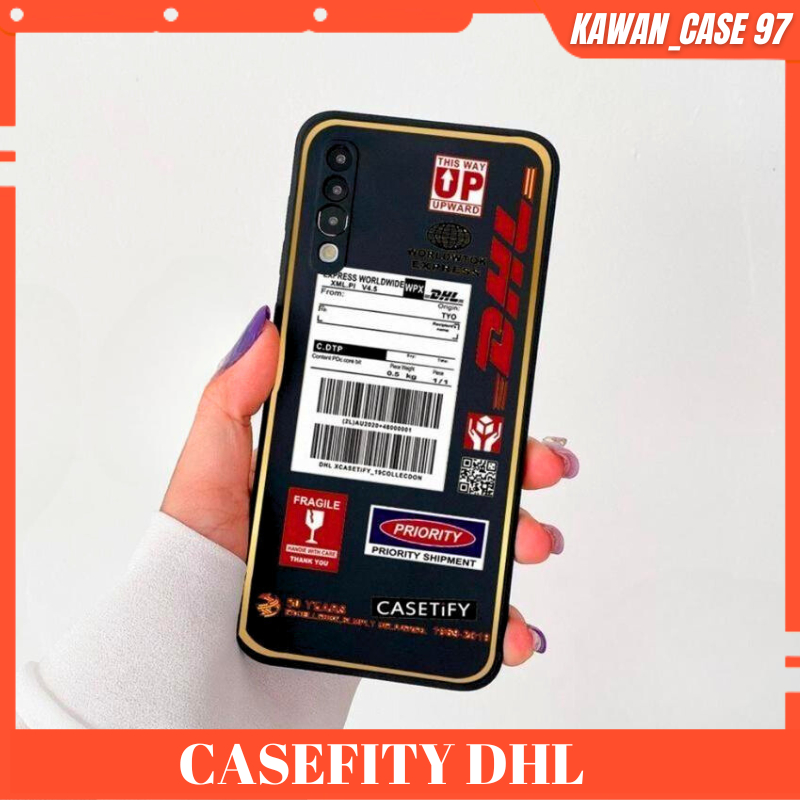 Case Samsung A02S A03S A10 A10S M01S A20 A30 A20S A21S A12 M12 A31 A32 A50 A50S A30S A51 A02 M02 A53