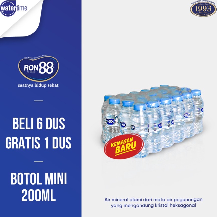 

Pal!ng Popul4r RON88 200 ml (6 karton 1 karton) [254]
