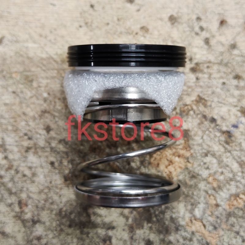 Mechanical Seal 148633-43400 OEM / 144626-43401